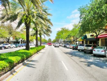 acheter un condo neuf à Miami