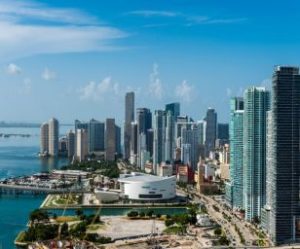 acheter un appart de luxe à Miami