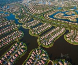 acheter un appartement de luxe à Miami beach